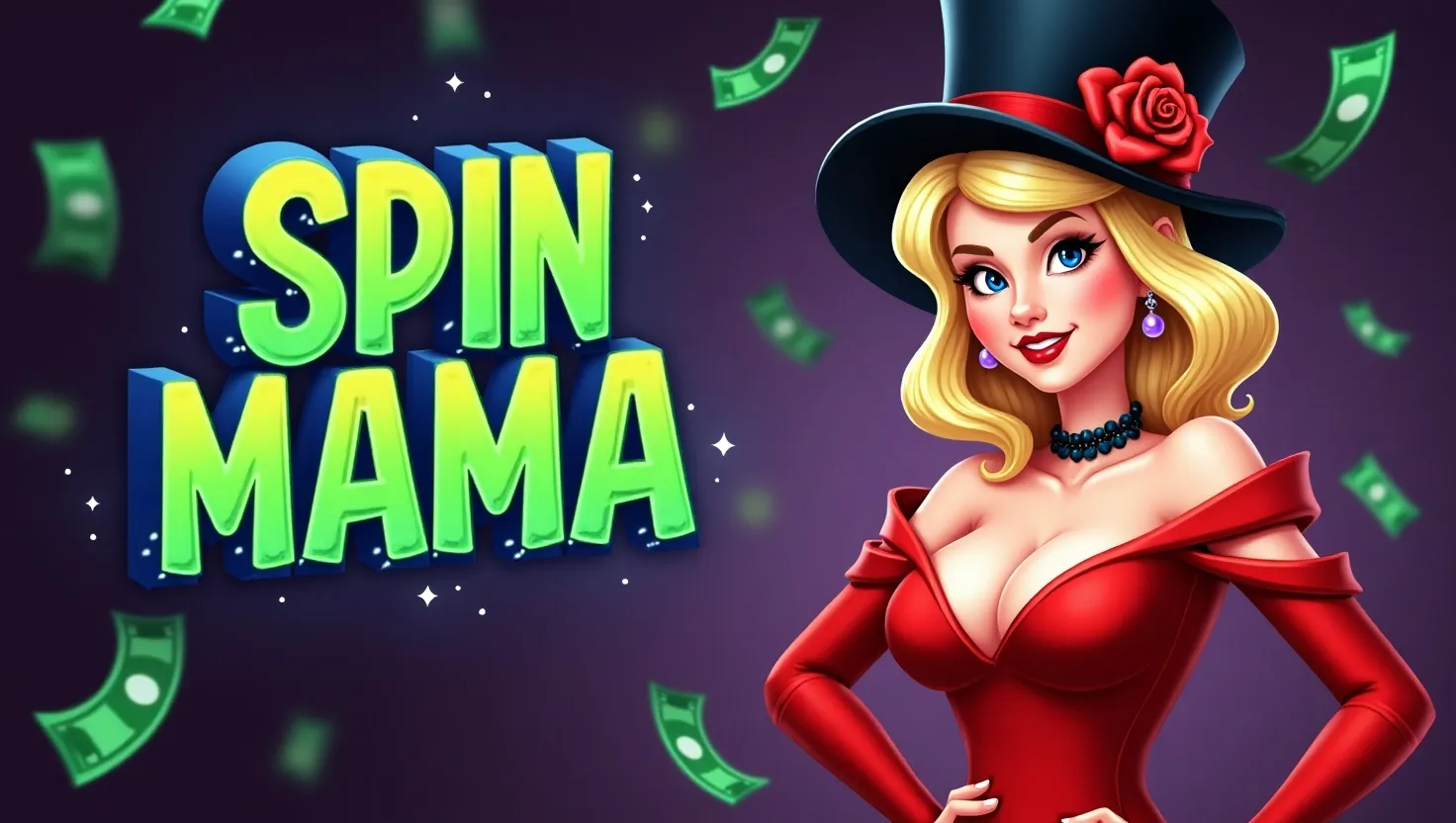spinmama login spinmama login