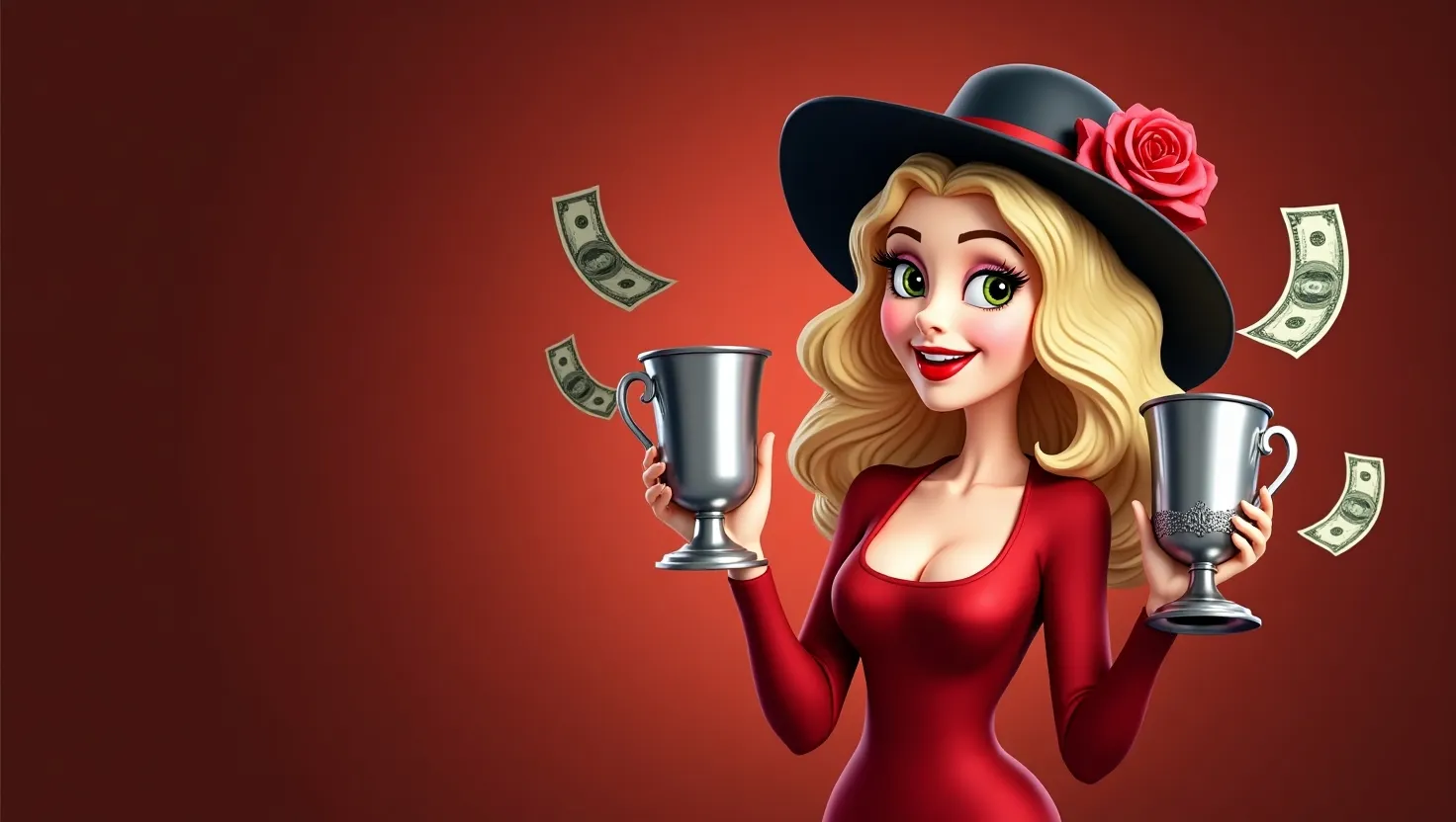 spinmama login spinmama login